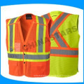 original china reflective ppe safety clothing